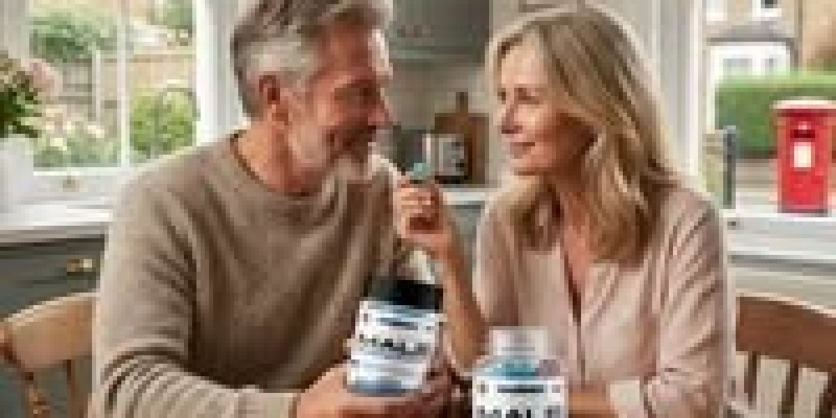Are there any precautions before using Manergy