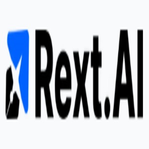 Rext AI Profile Picture