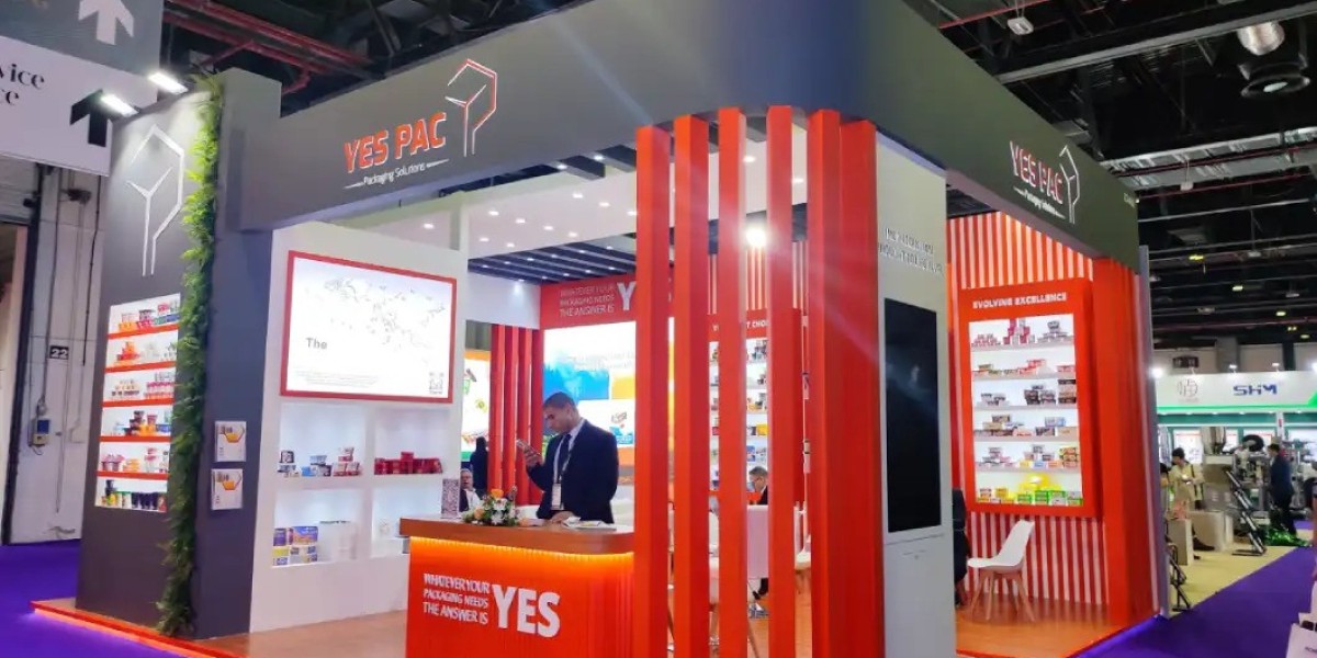 PRS Middle East and Africa Dubai 2026