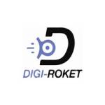 DigiRoket Office Profile Picture