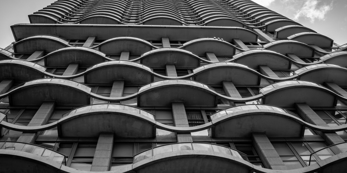 Expert Building and Architecture in Dubai | Pla