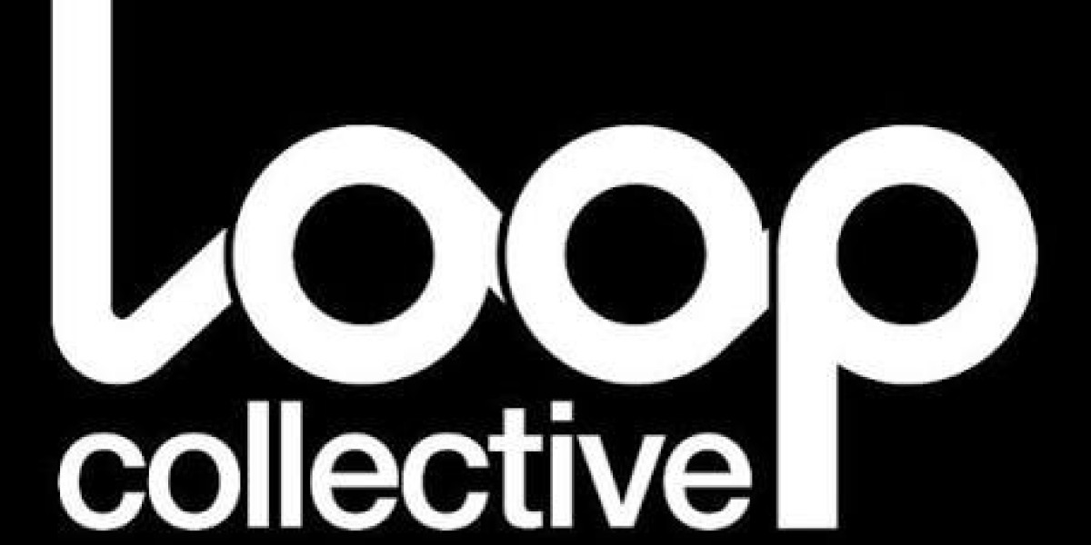Looping Collective Ecosystem: LHYPE, wHLP and L