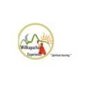 Willka Pacha Experience Profile Picture