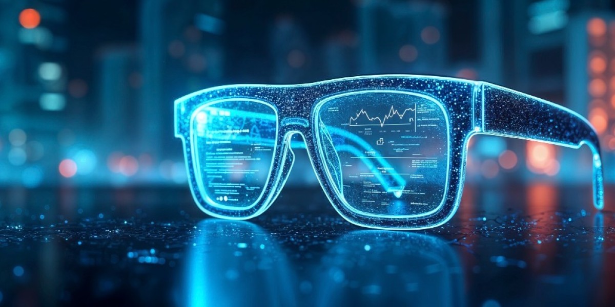 Magic Leap Unveils Advanced Waveguide Technolog