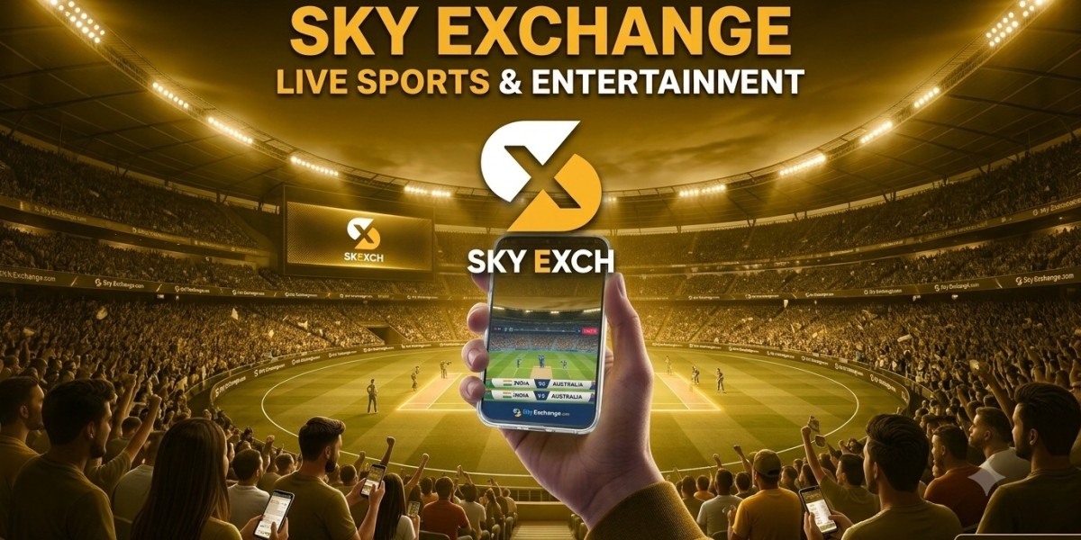 The Growth of Digital Sports Entertainment