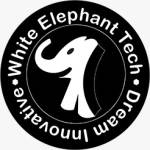 White Elephant Tech Profile Picture