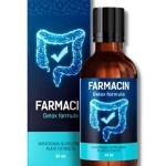 farmacinukraine Profile Picture