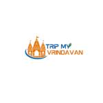 tripmyvrindavan Profile Picture