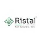 Ristal Laminates Profile Picture
