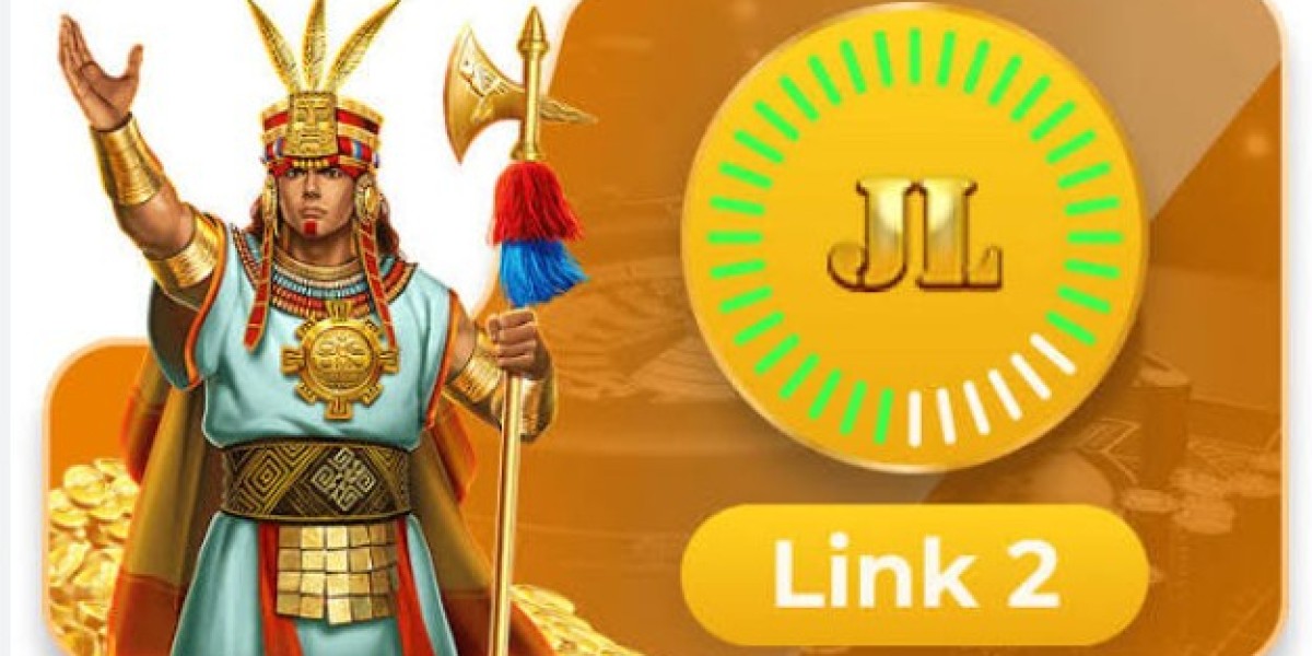 KP88VN2.COM – Nền Tảng Giải Trí Trực Tuyến Hiện