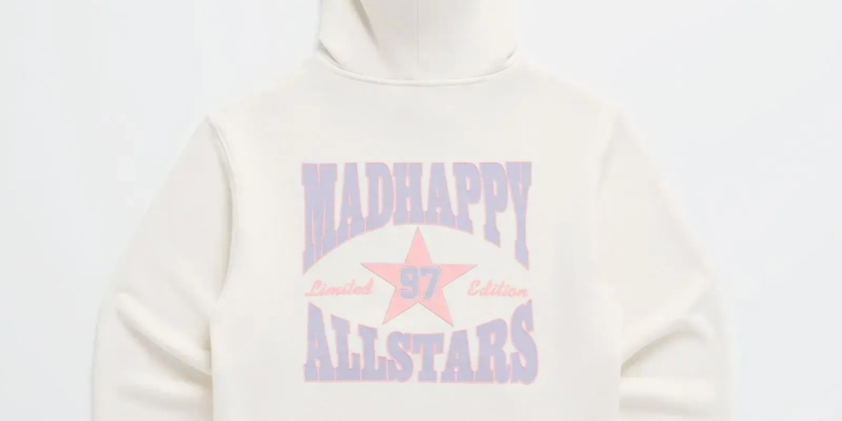 Represent Clothing Tracksuit