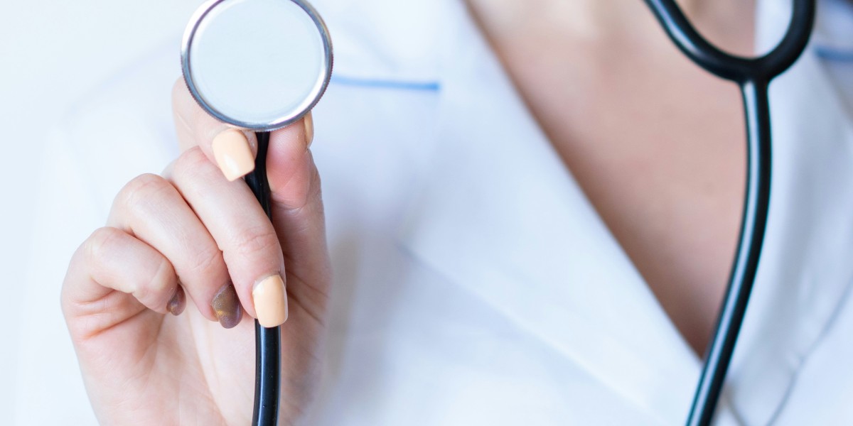 Capella DNP Preceptorship Help