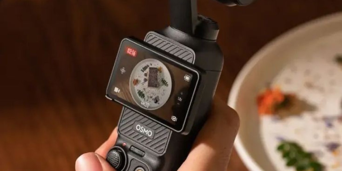 Digital Camera Price in Saudi Arabia KSA & Qata
