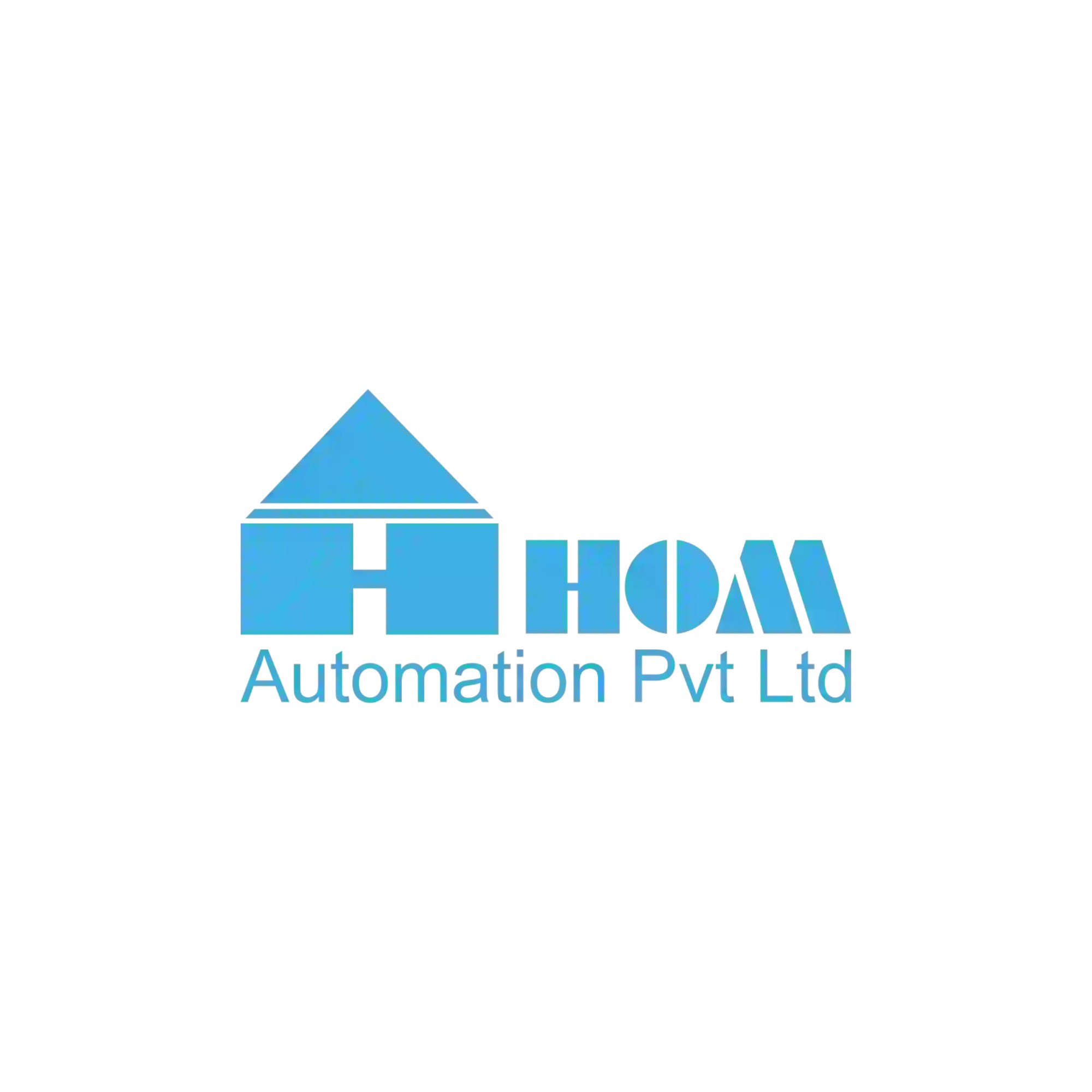 Hom Automation Profile Picture