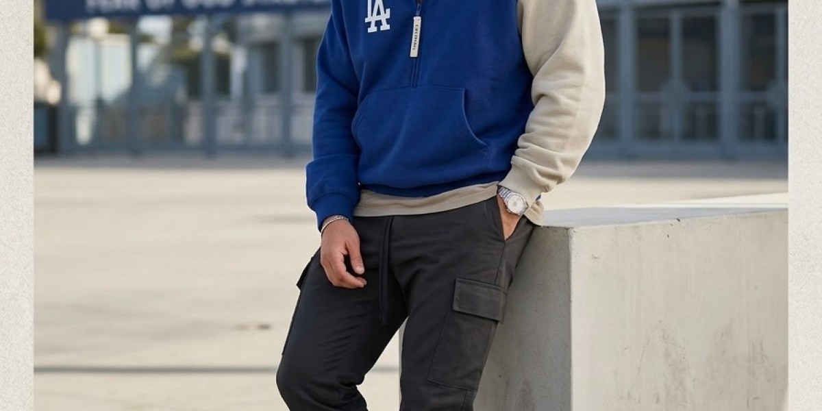 Move Freely in Premium Essentials T Shirts