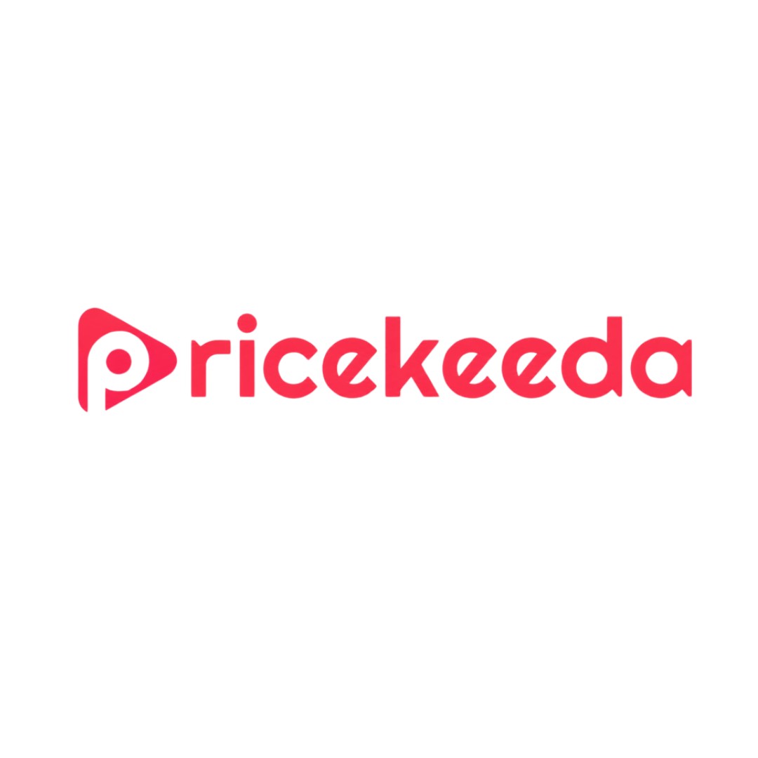 Pricekeeda Profile Picture