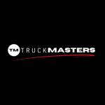 truckmasterstx Profile Picture