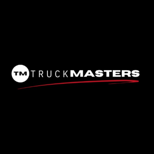 truckmasterstx Profile Picture