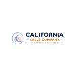 california company Profile Picture