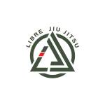 libre jiujitsu Profile Picture