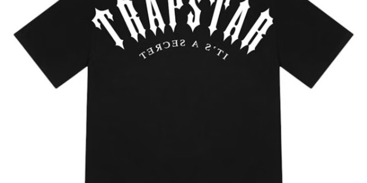Chrome Hearts and Comme des Garcons Brand Aesth
