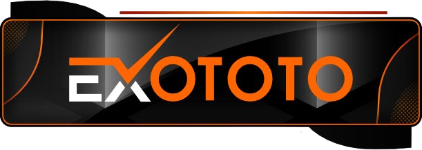 EXOTOTO Portal Daftar Login Agen Sbobet Fitur Taruhan Terlengkap