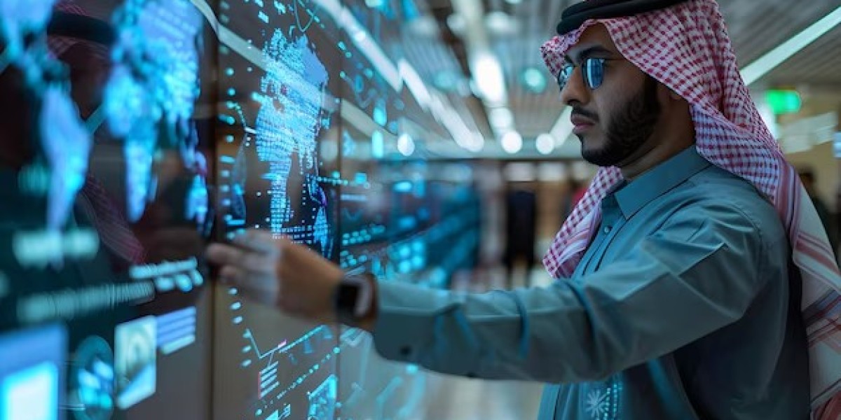 Responsible AI Governance Takes Centre Stage Ac