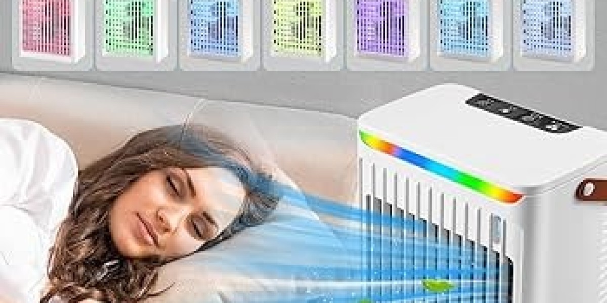 https://lipoflamegermanyoffical.omeka.net/