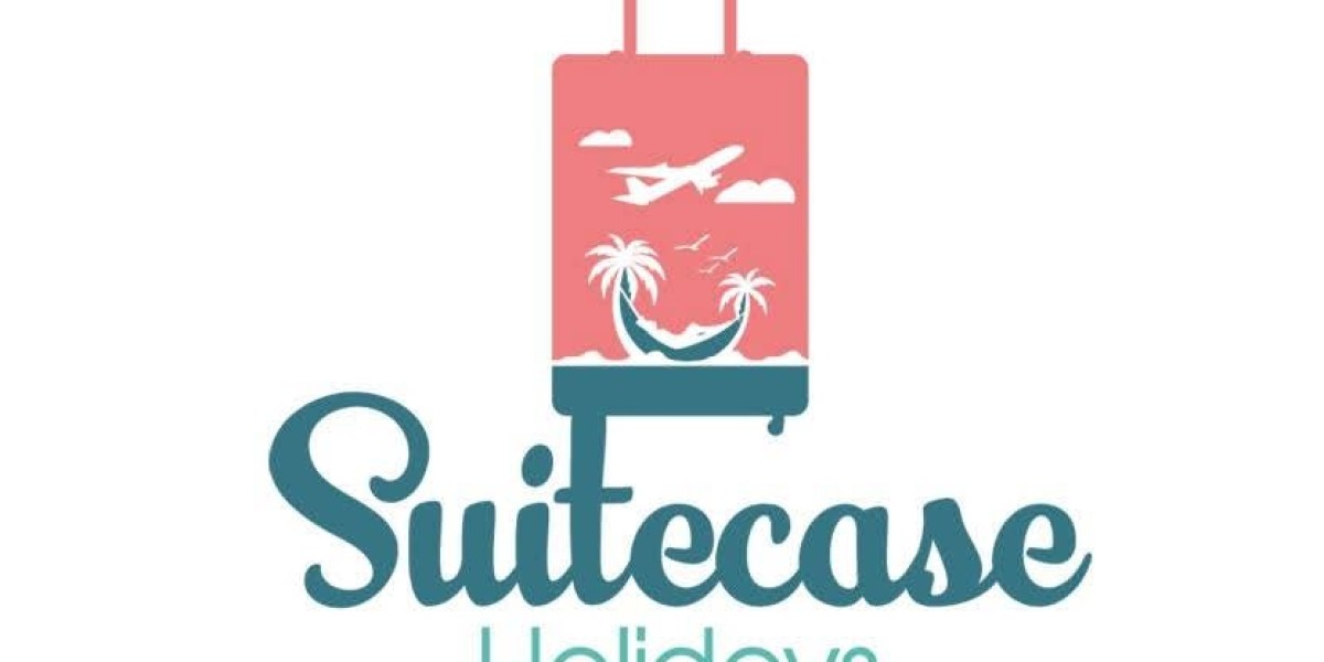 Affordable Holiday Packages from UAE