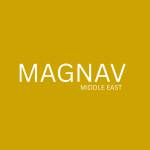 Magnav middleeast Profile Picture