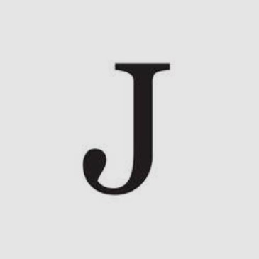 james johnrey Profile Picture