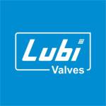 Lubi Valves Profile Picture