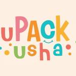 upackusha Profile Picture