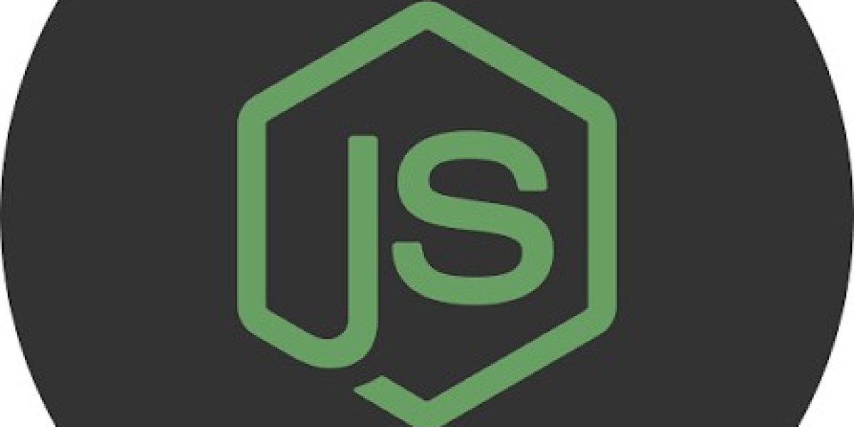 Why NodeJS Development Is Powering Modern App