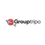 Group Tripo Profile Picture