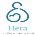 Hera Fertility Profile Picture