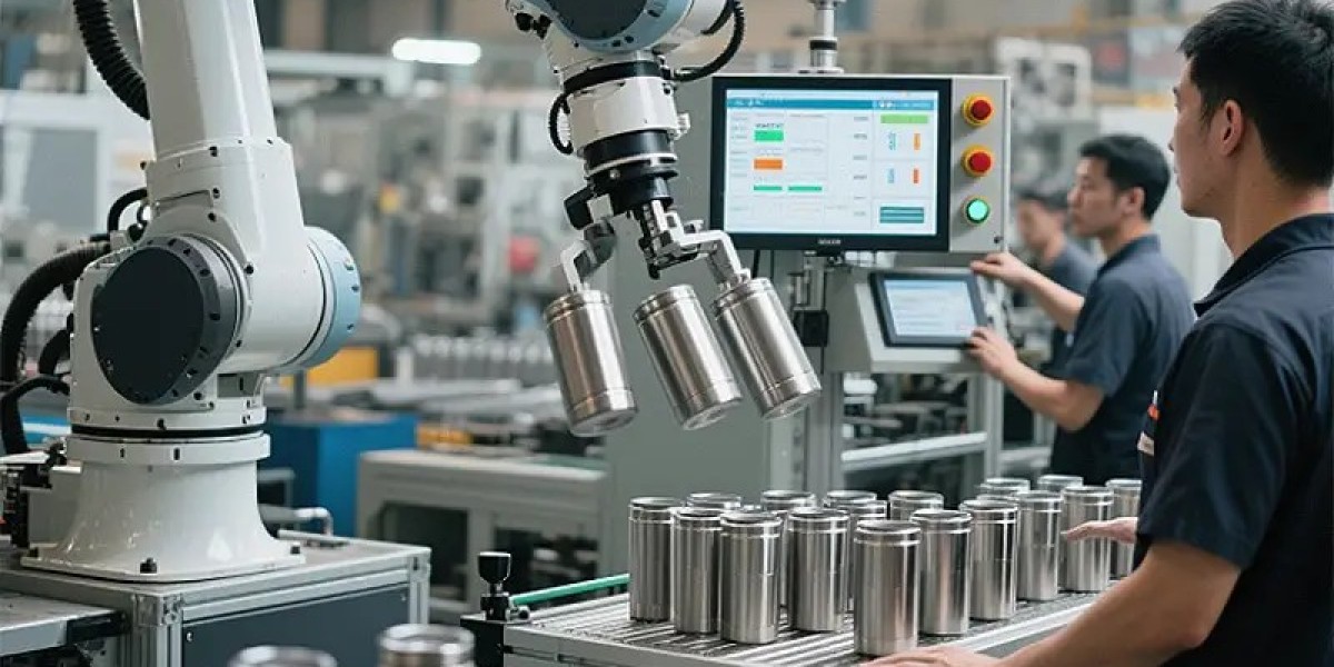 How to Compare Drinkware Wholesale Suppliers: W
