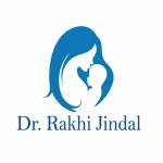 Dr Rakhi Jindal Profile Picture