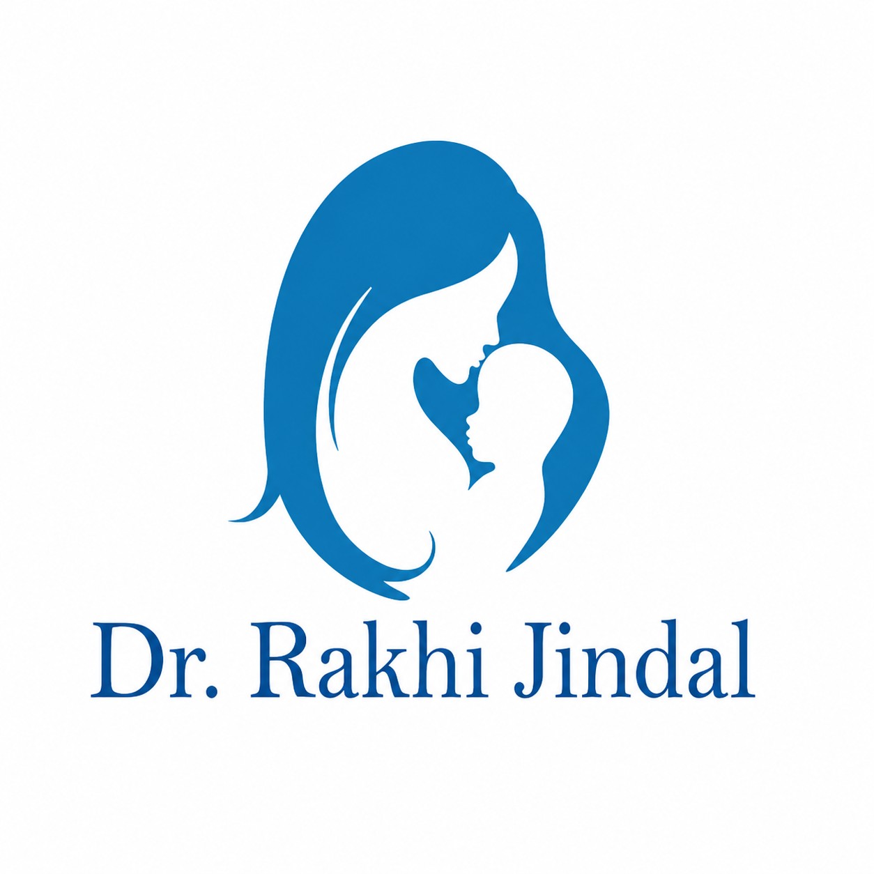 Dr Rakhi Jindal Profile Picture