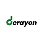Dcrayon marketing agency in nsp Profile Picture