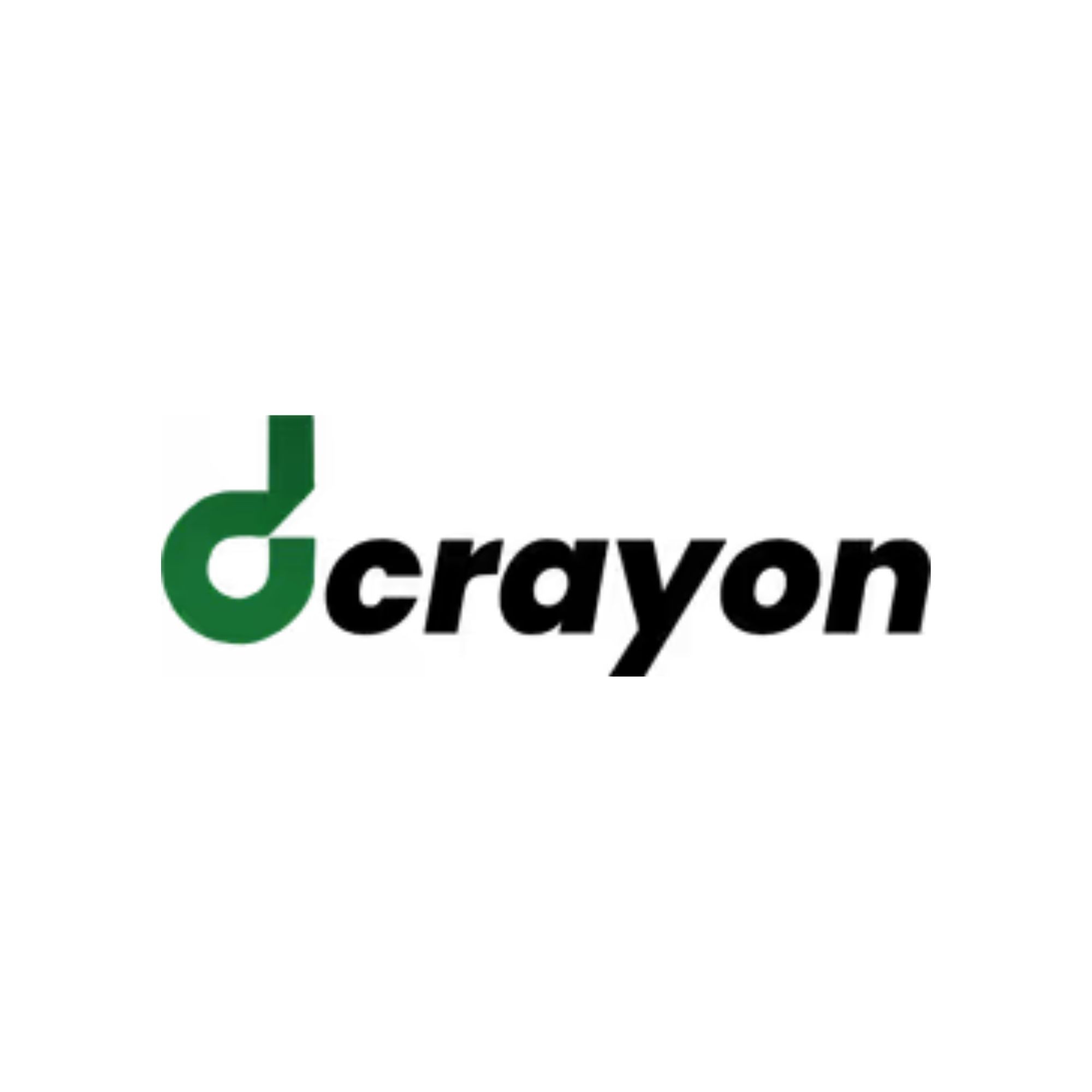 Dcrayon marketing agency in nsp Profile Picture