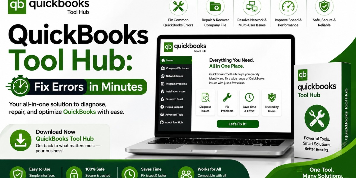 Transfer Your Business Data Without the Hassle