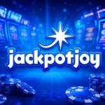 Jackpotjoy UK Profile Picture