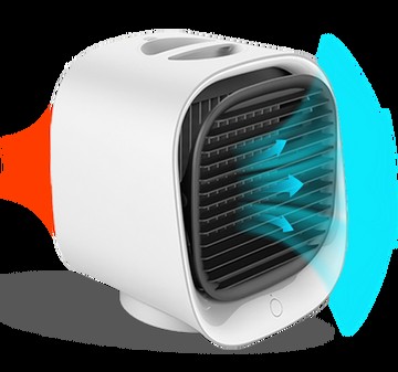 Frosty Pure Profile Picture