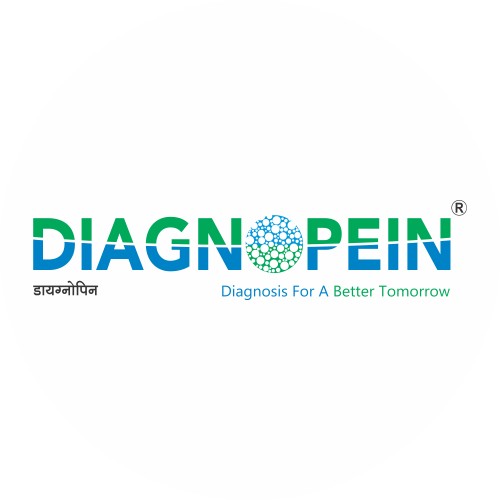 Paramedical Diagnopein Profile Picture
