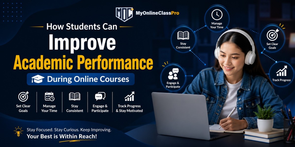 Pay someone to take my online class