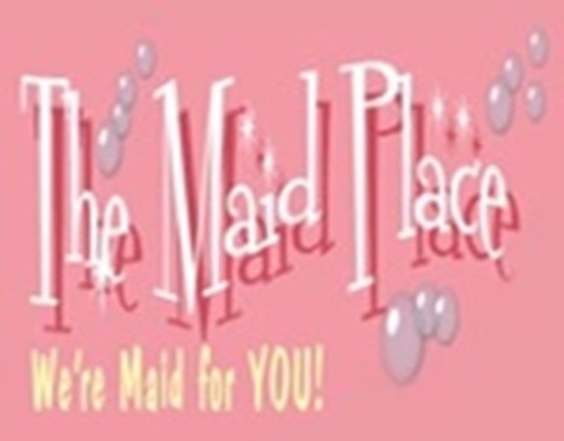 themaidplace Profile Picture