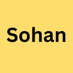 creativesohan Profile Picture