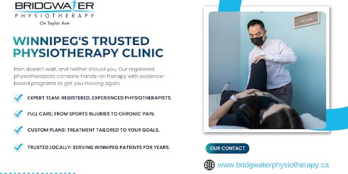 How Can I Find a Physiotherapist Covered by My