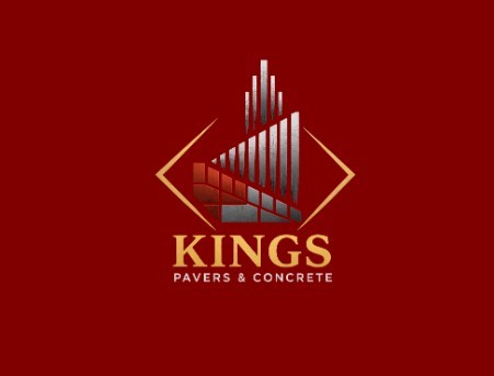 Kings Pavers and Concrete Profile Picture